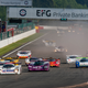 Illustration for article titled The Fifth Round Of The Oppositelock Endurance Championship Is This Saturday (BUILDS FINALIZED, WEATHER VOTING)